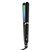 INFINITIPRO BY CONAIR Rainbow Titanium Flat Iron, 1-inch
