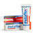 Healthy Directions Instaflex Extra Strength Pain Relief Cream, with 2X the Pain-Fighting Ingredients, Rubs Out Your Toughest Muscle and Joint Pain (4 oz)