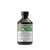 Naturaltech Renewing Shampoo, gentle Daily anti-aging hair treatment