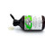 Naturaltech Renewing Shampoo, gentle Daily anti-aging hair treatment