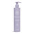 INNERSENSE Organic Beauty - Bright Balance Conditioner (10oz)
