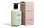 SRILabs KEEWEE Hair Growth Shampoo with Biotin, Niacinamide, Green Tea & Ginkgo – Thickening for Thinning Hair & Hair Loss | Sulfate-Free, Color-Safe, Scalp-Calming