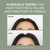 SRILabs KEEWEE Hair Growth Shampoo with Biotin, Niacinamide, Green Tea & Ginkgo – Thickening for Thinning Hair & Hair Loss | Sulfate-Free, Color-Safe, Scalp-Calming