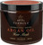 Argan Oil Hair Mask – Deep Conditioning Repair Treatment for Dry, Damaged & Color-Treated Hair | 100% Organic Argan & Almond Oils & Pro-Vitamin B5 – Sulfate & Paraben Free – 8 oz
