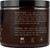Argan Oil Hair Mask – Deep Conditioning Repair Treatment for Dry, Damaged & Color-Treated Hair | 100% Organic Argan & Almond Oils & Pro-Vitamin B5 – Sulfate & Paraben Free – 8 oz