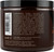 Argan Oil Hair Mask – Deep Conditioning Repair Treatment for Dry, Damaged & Color-Treated Hair | 100% Organic Argan & Almond Oils & Pro-Vitamin B5 – Sulfate & Paraben Free – 8 oz