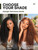 Frodio Kinky Curly Wig 9X6 HD Lace Front Pre Cut Glueless Wig 22 Inch