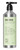 AG Care Curl Fresh Shampoo, 12 Fl Oz
