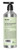 AG Care Curl Fresh Shampoo, 12 Fl Oz