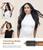 Refurbished DREAME AirStyle Pro 7-in-1 Hair Styler & High Speed Dryer