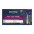 PHYTOCYANE Women Revitalizing Treatment for Reactional Hair Thinning, Stress, Fatigue, Diet, Pregnancy, Hair Thinning Postpartum | 12 Vials x 0.169 fl.oz. (1 month Supply)