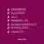 PHYTOCYANE Women Revitalizing Treatment for Reactional Hair Thinning, Stress, Fatigue, Diet, Pregnancy, Hair Thinning Postpartum | 12 Vials x 0.169 fl.oz. (1 month Supply)