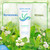 BERGMAN KELLY - Travel Size Hotel Shampoo - 1 fl oz, 100 PK, White Tea