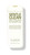 ELEVEN AUSTRALIA Gentle Clean Balancing Shampoo, Sulfate-Free - 10.1 Fl Oz