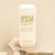 ELEVEN AUSTRALIA Gentle Clean Balancing Shampoo, Sulfate-Free - 10.1 Fl Oz