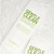 ELEVEN AUSTRALIA Gentle Clean Balancing Shampoo, Sulfate-Free - 10.1 Fl Oz