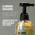 AG Hair BALANCE Apple Cider Vinegar Sulfate-Free Shampoo Refill, 1L