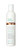milk_shake Volume Solution Volumizing Conditioner | Adds Body, 10.1 Oz