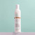 milk_shake Volume Solution Volumizing Conditioner | Adds Body, 10.1 Oz