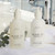 Alice + Co. Shampoo & Conditioner | Lavender & Eucalyptus | Fairfield by Marriott | Hotel Bath Amenities | 8.5 oz Bottles | Hair Care Set