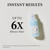 Davines MINU/Milk Illuminating Leave-In Heat Protectant For Colored Hair