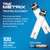 TRUE METRIX® Meter Starter Kit