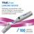 TRUE METRIX® Meter Starter Kit