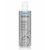 Brocato Holdon Control Sculpting Styling Gel, 8 Fl Oz, Extra Strong Hold