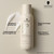 BlondMe Bond Repair Nourishing Conditioner for Blonde Hair | Adds Moisture and Softness | Lightweight, Nourishing & Detangles |For Blonde, Lightened, & Grey Hair