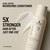 BlondMe Bond Repair Nourishing Conditioner for Blonde Hair | Adds Moisture and Softness | Lightweight, Nourishing & Detangles |For Blonde, Lightened, & Grey Hair