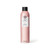Maria Nila Styling Spray 13.5 Fl Oz
