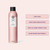 Maria Nila Styling Spray 13.5 Fl Oz
