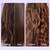 Herbalosophy Biotin & Collagen Shampoo & Conditioner Set, Hair Growth Thickening, Repair Dry, Damaged Hair Set, Infused with Vitamin B7 & Argan Oil, Sulfate, Parabens and Gluten Free, 2 x 16.9 Fl Oz
