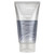 Joico Blonde Life Color Enhancing Masque – Silver | Color Depositing | 5.1 Fl Oz