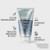 Joico Blonde Life Color Enhancing Masque – Silver | Color Depositing | 5.1 Fl Oz