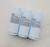 J Beverly Hills Everyday Moisturizing Conditioner with Keratin, 12 Oz