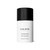LolaVie Sculpting Paste - 1.7 oz