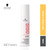 OSiS+ Glow Anti-Frizz Shine Serum for Hair 1.69 oz | Lightweight, Light-Hold Formula | Frizz Control, and Humidity Protection