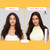 OSiS+ Glow Anti-Frizz Shine Serum for Hair 1.69 oz | Lightweight, Light-Hold Formula | Frizz Control, and Humidity Protection