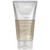 Joico Blonde Life Brightening Masque | Add Softness & Shine | 5.1 Fl Oz