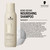 BlondMe Bond Repair Nourishing Shampoo for Blonde Hair, 10.1 Fl Oz | Adds Moisture and Softness | Strengthens, Repairs, & Prevents Breakage |For Blonde, Lightened, & Grey Hair