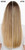 BlondMe Bond Repair Nourishing Shampoo for Blonde Hair, 10.1 Fl Oz | Adds Moisture and Softness | Strengthens, Repairs, & Prevents Breakage |For Blonde, Lightened, & Grey Hair