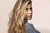 BlondMe Bond Repair Brightening Shampoo for Blonde Hair | Removes Build-Up and Impurities | Repairs, Hydrates, & Brightens Blonde, Lightened, & Grey Hair