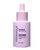 Keranique Hair Growth Activator Serum for Women - Multi-Peptide Scalp Revitalizer for Thinning Hair, Density & Loss Care, Energizing Organic Treatment with Keratin Amino Complex, Peptides & Biotin