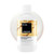 IGK Legendary Dream Hydrating Shampoo for Dry, Color-Treated Hair, 8 Oz