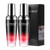 Beamach Golden Lure Pheromone Hair Oil, 80ml, Luodais Hair Oil, Luodais Classic Hair Serum, Leave-In Perfume Hair Care Oil (A-Elegant fragrance)