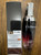 Beamach Golden Lure Pheromone Hair Oil, 80ml, Luodais Hair Oil, Luodais Classic Hair Serum, Leave-In Perfume Hair Care Oil (A-Elegant fragrance)