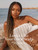 LUVME HAIR Full Lace 26 Inch Braided Wig OwnScalp™ Salon-Level 200% Density