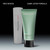 Sebastian Professional Volupt Volume Boosting Conditioner