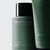 Sebastian Professional Volupt Volume Boosting Conditioner